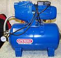 Click image for larger version

Name:	pump 2.jpg
Views:	609
Size:	67.9 KB
ID:	261048