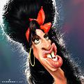 Click image for larger version

Name:	caricatures-of-celebrities-by-anthony-geoffroy11.jpg
Views:	317
Size:	55.2 KB
ID:	261053