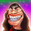 Click image for larger version

Name:	caricatures-of-celebrities-by-anthony-geoffroy09.jpg
Views:	296
Size:	93.1 KB
ID:	261054