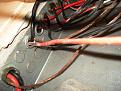 Click image for larger version

Name:	broken wire.jpg
Views:	419
Size:	46.4 KB
ID:	261068