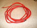 Click image for larger version

Name:	broken wire coiled.jpg
Views:	409
Size:	54.2 KB
ID:	261069