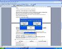 Click image for larger version

Name:	ScreenShot.jpg
Views:	599
Size:	94.1 KB
ID:	261082