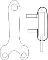 Click image for larger version

Name:	Drawing1.jpg
Views:	409
Size:	13.8 KB
ID:	261084