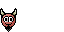 Click image for larger version

Name:	sick.gif
Views:	434
Size:	5.8 KB
ID:	261091