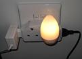 Click image for larger version

Name:	plug in light.jpg
Views:	204
Size:	16.1 KB
ID:	261093