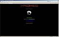 Click image for larger version

Name:	scalecraft_hacked.jpg
Views:	357
Size:	26.0 KB
ID:	261096