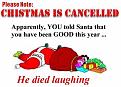 Click image for larger version

Name:	father christmas.jpg
Views:	321
Size:	25.0 KB
ID:	261098