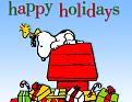 Click image for larger version

Name:	happy holidays .jpg
Views:	306
Size:	79.3 KB
ID:	261099