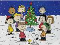 Click image for larger version

Name:	Merry Christmas.jpg
Views:	325
Size:	67.6 KB
ID:	261101