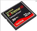 Click image for larger version

Name:	SanDisk.jpg
Views:	338
Size:	35.3 KB
ID:	261102