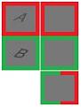 Click image for larger version

Name:	test.jpg
Views:	364
Size:	4.4 KB
ID:	261134