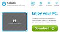 Click image for larger version

Name:	Soluto.jpg
Views:	337
Size:	61.6 KB
ID:	261144