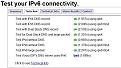 Click image for larger version

Name:	IPv6.jpg
Views:	1196
Size:	90.7 KB
ID:	261246