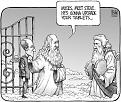 Click image for larger version

Name:	steve-in-heaven2.jpg
Views:	567
Size:	55.4 KB
ID:	261310