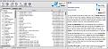 Click image for larger version

Name:	IronTree Screenshot.jpg
Views:	500
Size:	100.2 KB
ID:	261352