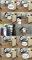 Click image for larger version

Name:	call centre blues.jpg
Views:	515
Size:	17.5 KB
ID:	261360