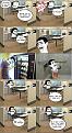 Click image for larger version

Name:	call centre blues.jpg
Views:	644
Size:	44.7 KB
ID:	261362
