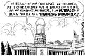 Click image for larger version

Name:	zapiro zuma hp.jpg
Views:	355
Size:	25.8 KB
ID:	261507