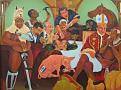 Click image for larger version

Name:	painting.jpg
Views:	294
Size:	49.5 KB
ID:	261525
