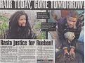 Click image for larger version

Name:	rasta council.jpg
Views:	649
Size:	90.5 KB
ID:	261590