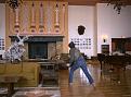 Click image for larger version

Name:	Stanley-Kubrick-Cinemagraphs26.jpg
Views:	365
Size:	29.1 KB
ID:	261620