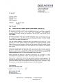 Click image for larger version

Name:	Ron McQuiilter NZ Statement on Dr DS Grieve Fraud.jpg
Views:	320
Size:	36.1 KB
ID:	261724