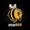 Click image for larger version

Name:	zombee.jpg
Views:	245
Size:	15.8 KB
ID:	261725