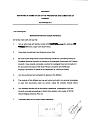 Click image for larger version

Name:	Appendix A Bart Henderson CFE Affid P1.jpg
Views:	569
Size:	33.2 KB
ID:	261728