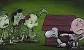 Click image for larger version

Name:	peanut zombies.jpg
Views:	248
Size:	18.0 KB
ID:	261736