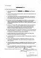 Click image for larger version

Name:	Bester L Affidavit-page-001a.jpg
Views:	526
Size:	46.3 KB
ID:	261738