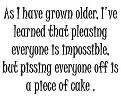 Click image for larger version

Name:	old and pissy.jpg
Views:	326
Size:	24.3 KB
ID:	261741