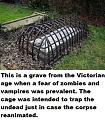 Click image for larger version

Name:	zombie grave.jpg
Views:	249
Size:	75.3 KB
ID:	261760