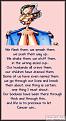 Click image for larger version

Name:	breast cancer.jpg
Views:	311
Size:	41.2 KB
ID:	261761