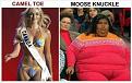 Click image for larger version

Name:	camel toe.jpg
Views:	219
Size:	35.3 KB
ID:	262043
