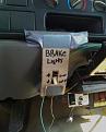 Click image for larger version

Name:	taxi break lights.jpg
Views:	340
Size:	37.4 KB
ID:	262212