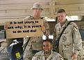 Click image for larger version

Name:	army%201www_txt2pic_com.jpg
Views:	689
Size:	12.9 KB
ID:	262586