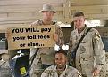 Click image for larger version

Name:	army2made_at_www_txt2pic_com.jpg
Views:	642
Size:	12.9 KB
ID:	262587