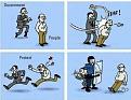 Click image for larger version

Name:	government and people.jpg
Views:	188
Size:	24.1 KB
ID:	262633