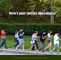 Click image for larger version

Name:	zombie.jpg
Views:	224
Size:	50.6 KB
ID:	262643