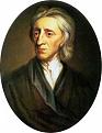 Click image for larger version

Name:	John_Locke.jpg
Views:	251
Size:	21.8 KB
ID:	262648