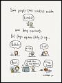 Click image for larger version

Name:	adrian at work.jpg
Views:	262
Size:	32.4 KB
ID:	262722