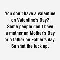 Click image for larger version

Name:	valentine.jpg
Views:	257
Size:	22.0 KB
ID:	262744