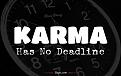 Click image for larger version

Name:	karma.jpg
Views:	211
Size:	47.6 KB
ID:	262751