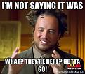 Click image for larger version

Name:	aliens3.jpg
Views:	216
Size:	43.3 KB
ID:	262767