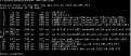 Click image for larger version

Name:	tracert.png
Views:	330
Size:	11.2 KB
ID:	262771
