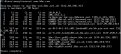 Click image for larger version

Name:	tracert1.png
Views:	332
Size:	14.0 KB
ID:	262772