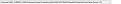 Click image for larger version

Name:	pastel.jpg
Views:	458
Size:	5.6 KB
ID:	262787