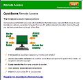 Click image for larger version

Name:	qbooks-remote-access.JPG
Views:	610
Size:	65.6 KB
ID:	262793