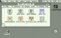 Click image for larger version

Name:	220px-GeOS_Commodore_64.gif
Views:	345
Size:	13.1 KB
ID:	262795