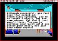 Click image for larger version

Name:	larry.jpg
Views:	202
Size:	15.6 KB
ID:	262796